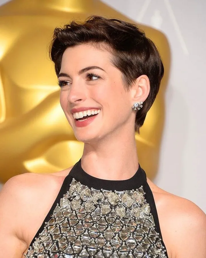 trendhaircuts 1650973524 2824893126670890459 4638192705