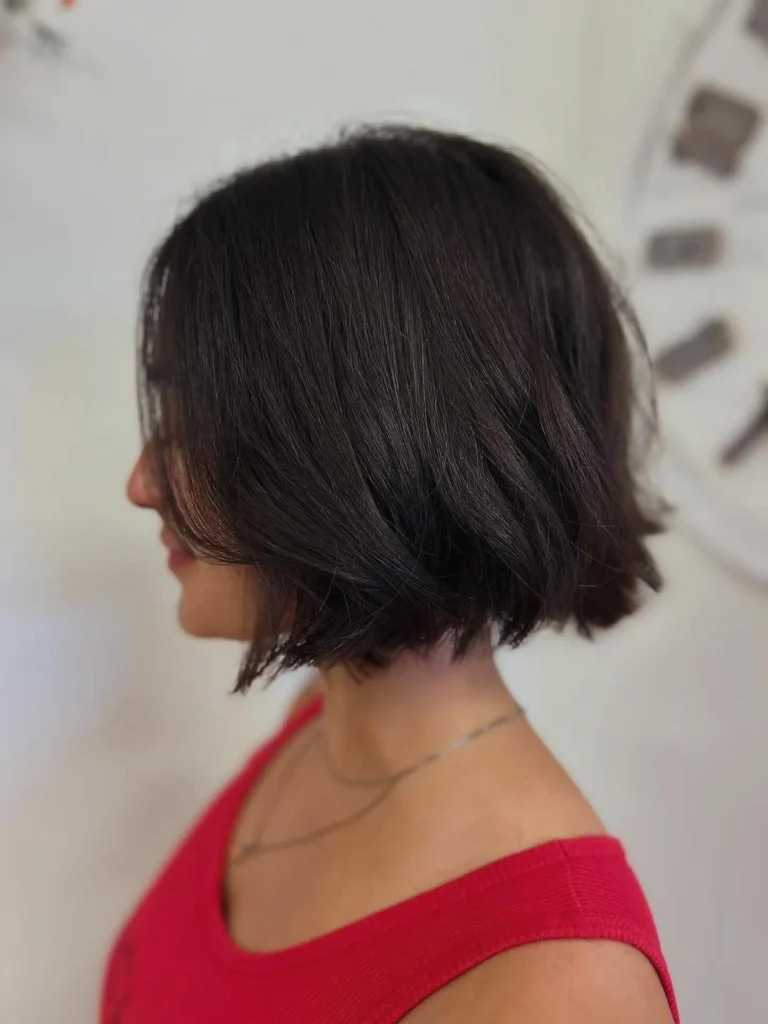 vaiasalon 1761152314 3749139808124747078 11541595646