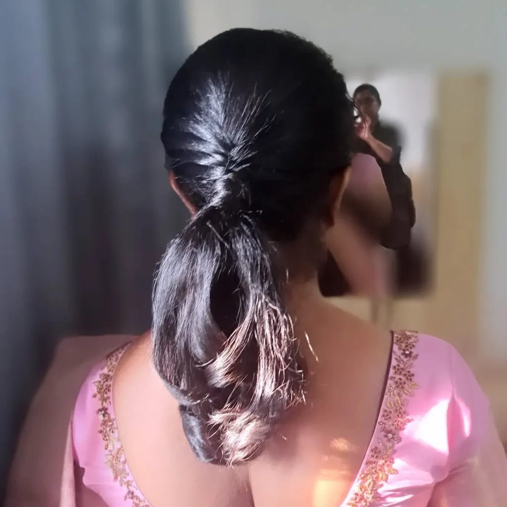 vish5 makeup artist 1706960978 3294549929057789542 57560733695