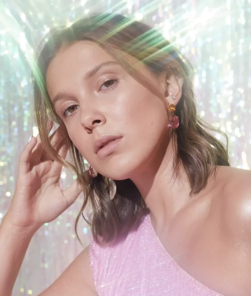 Long bob hairstyle 5 image 115