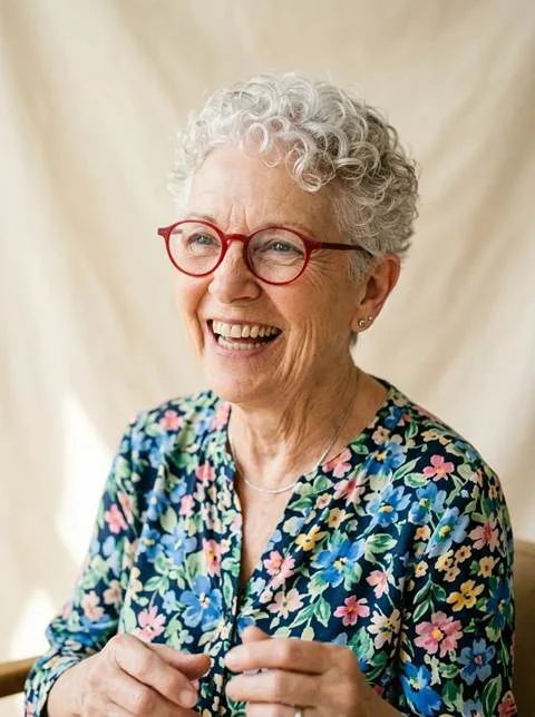 image 1 2